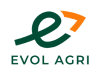 Evolagri